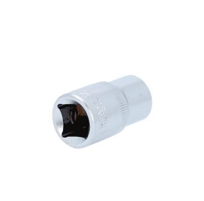 KS TOOLS BT022413 Socket Wrench Insert