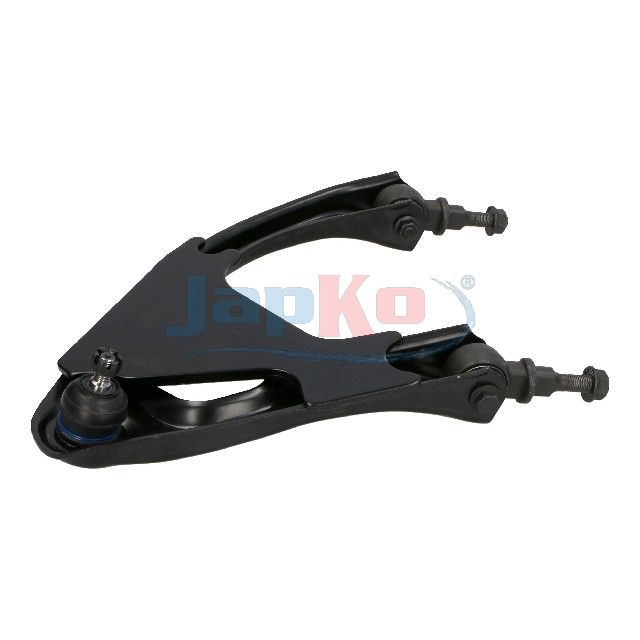 JAPKO 72442L Control/Trailing Arm, wheel suspension