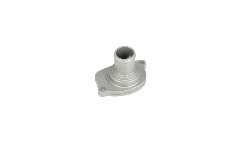NRF 725299 Thermostat, coolant