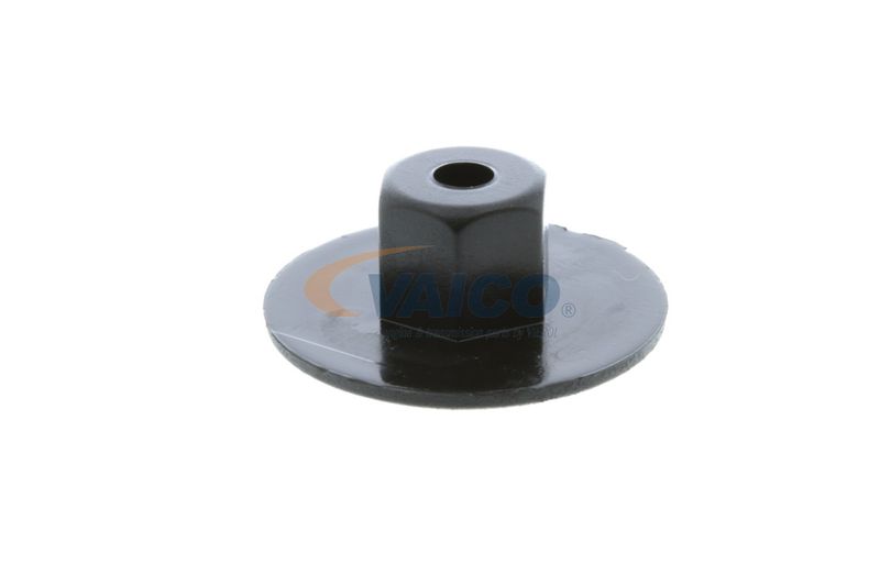VAICO V20-0843 Nut