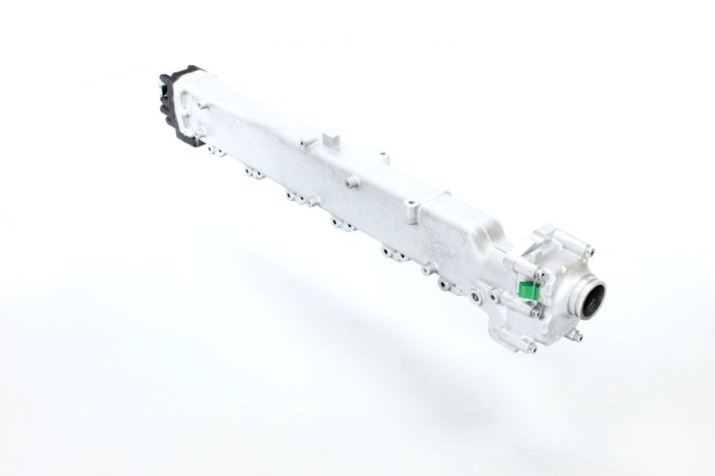 REMANTE 010-001-000027R EGR Module
