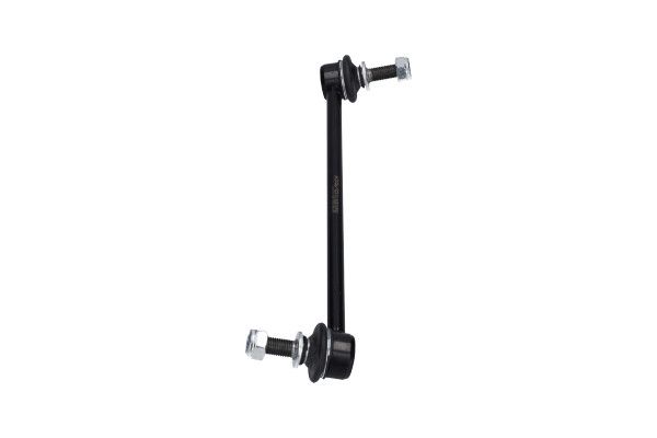 Kavo Parts SLS-10426 Link/Coupling Rod, stabiliser bar