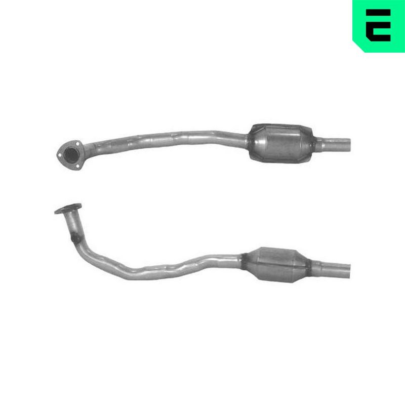 OPT_OP-ECC14380_WM_01.JPG