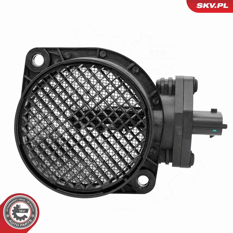 Õhumassimõõtja, ESEN SKV 07SKV321