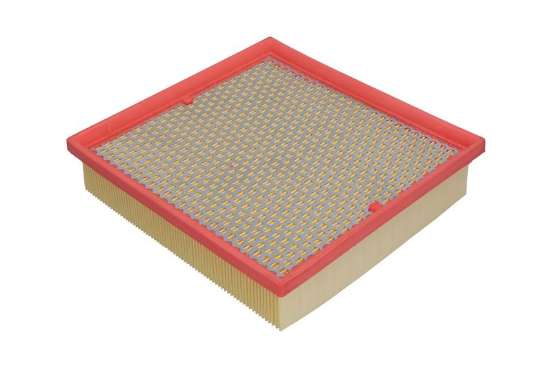 Õhufilter, KAMOKA F216601