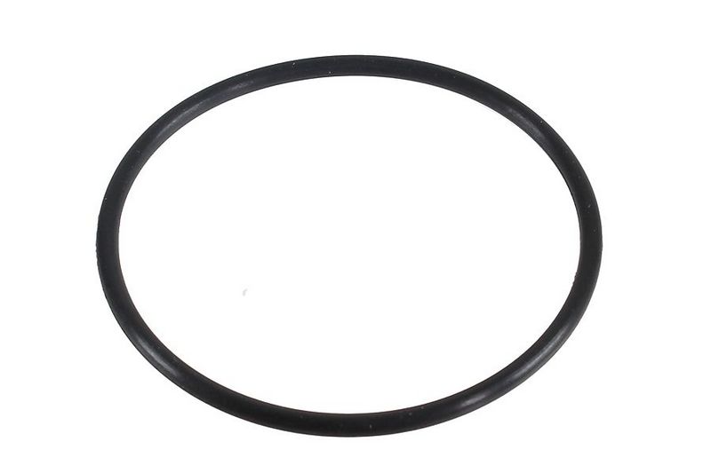 METZGER AUTOTEILE 2430137 - Seal Ring