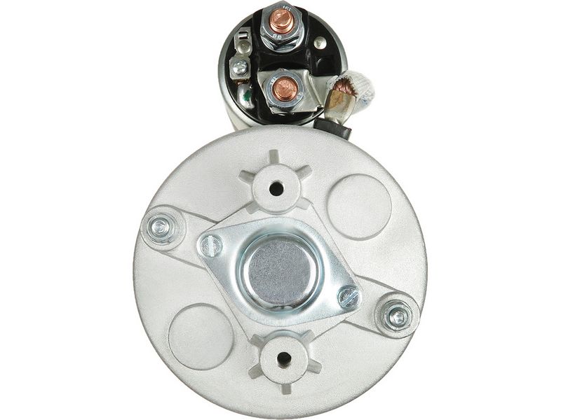 AS-PL S0284 Starter