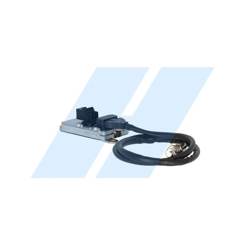 NOx-senzor, vstřikování močoviny 75045002