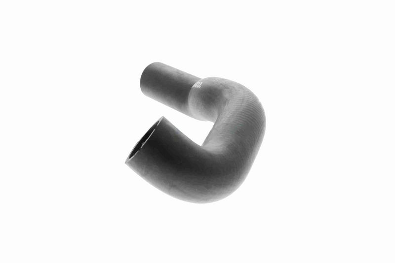 VAICO V30-0243 Radiator Hose