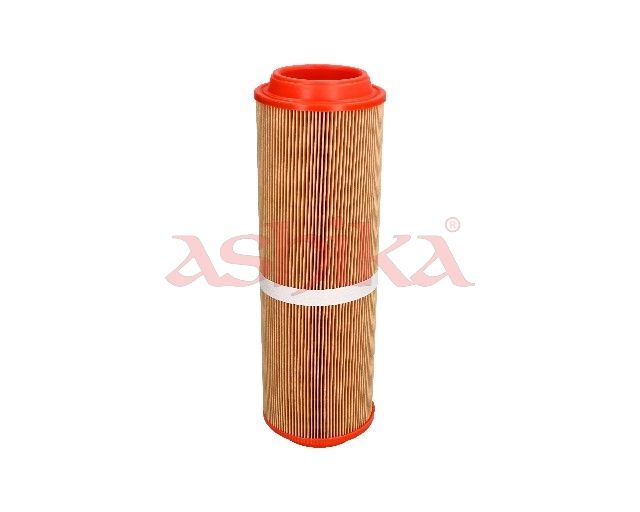 Filtre+à+air ASHIKA FA-0501JM