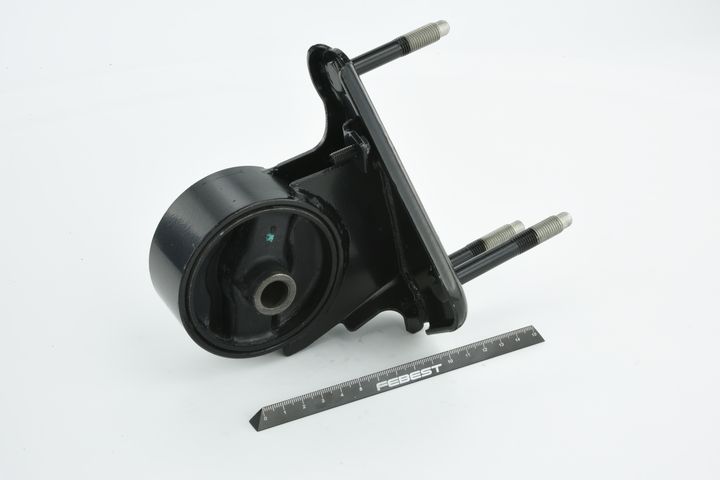 Paigutus, Mootor, FEBEST TM-SV40FR