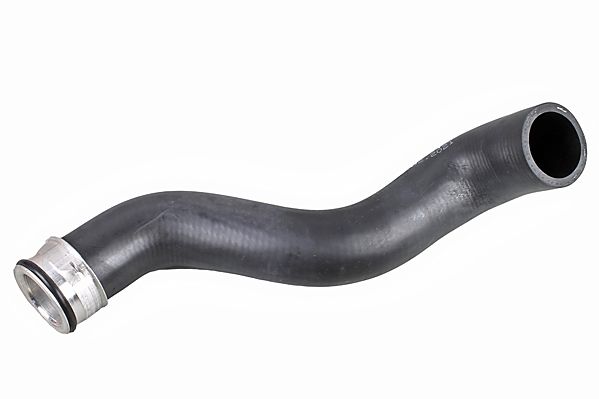 Furtun radiator METZGER AUTOTEILE 2420989