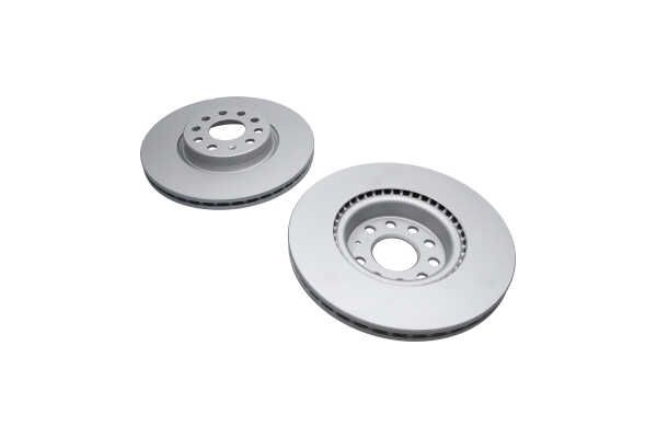 Kavo Parts BR-10154-C Brake Disc
