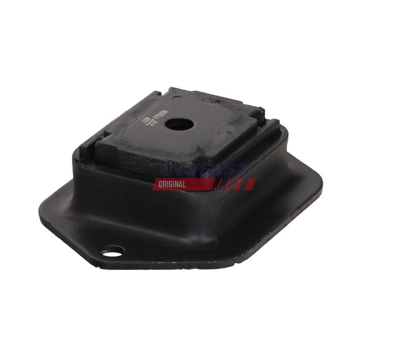 Kinnitus, sillatala, FAST FT52009