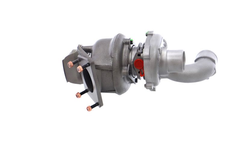 REMANTE 003-001-001005R Turbokompresorius