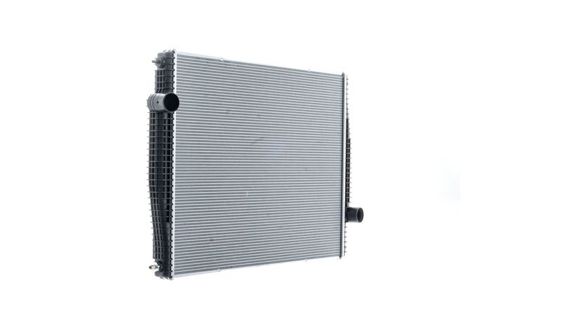 Product Image - Radiateur - CR925000P - MAHLE
