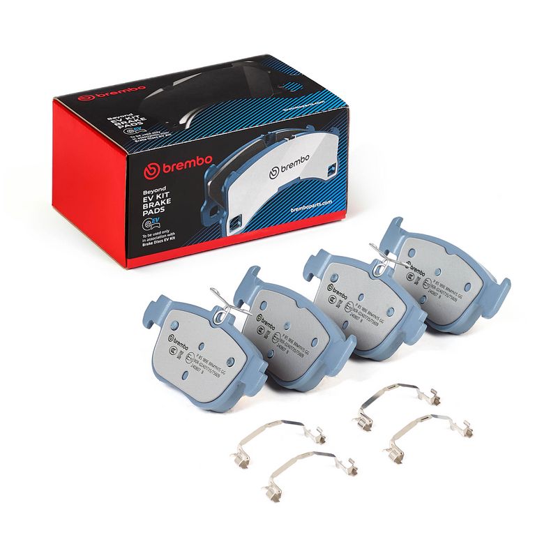 Prekės atitinka OEM kodą: 8Y0698451