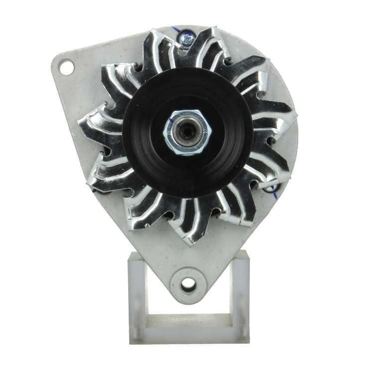 Generator / Alternator BV PSH +Line Original 565.002.033.010