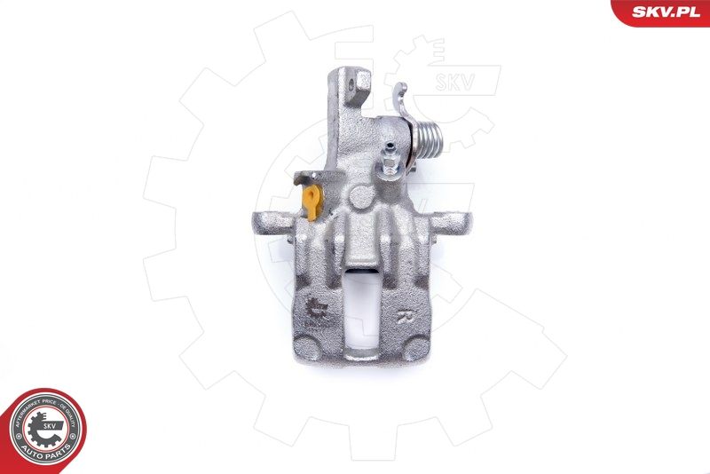 ESEN SKV 23SKV094 Brake Caliper