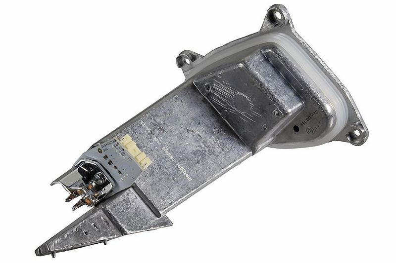 Prekės atitinka OEM kodą: 7442780