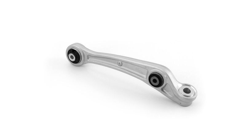 SKF VKDS321054 Control/Trailing Arm, wheel suspension