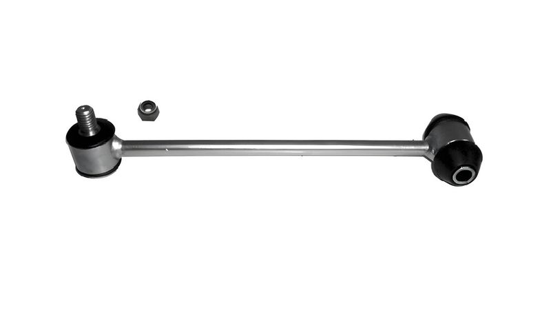 Stabilisaator,...