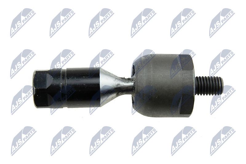 NTY SDK-CH-050 Inner Tie Rod