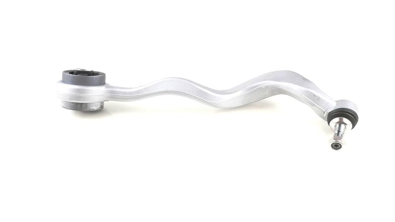 SKF VKDS328521B Control/Trailing Arm, wheel suspension