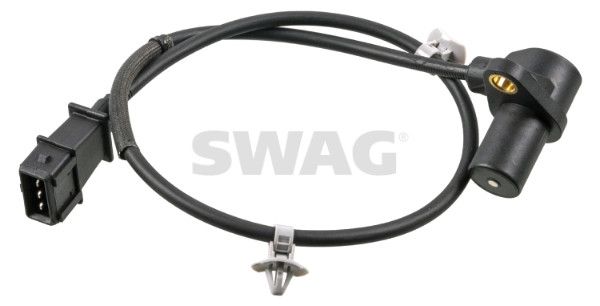 Prekės atitinka OEM kodą: 39650-42600