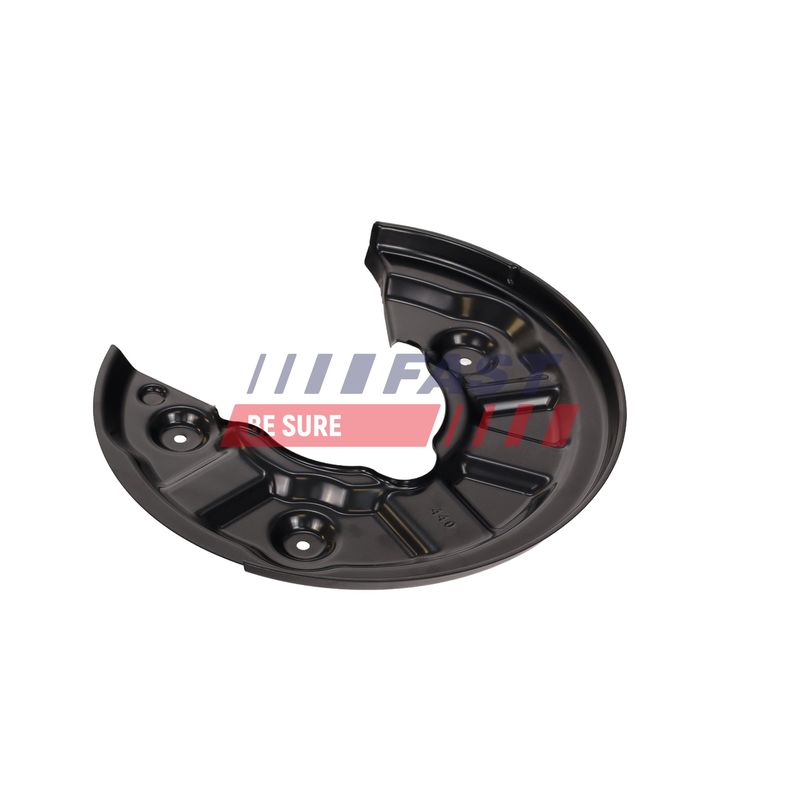 This part match OEM code: 5Q0615611R