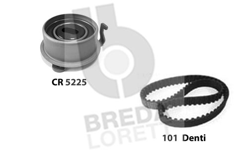 KCD0622.BMP