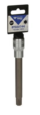 Padrun, KS TOOLS BT022744