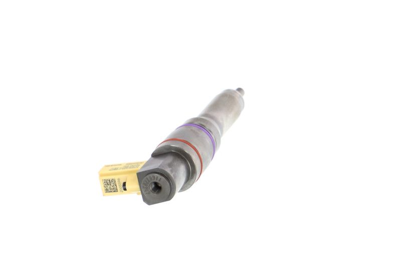 REMANTE 002-010-001648R Unit Injector (UI)