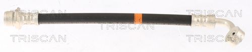 спирачен маркуч TRISCAN