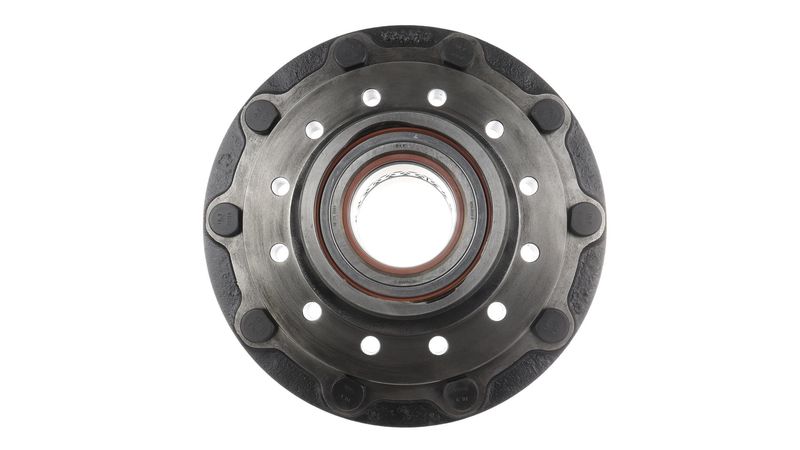 náboj kola IVECO, zn VKHC5952