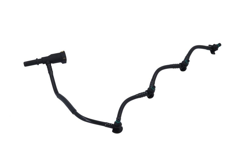 OEM код товара: 82 00 445 284