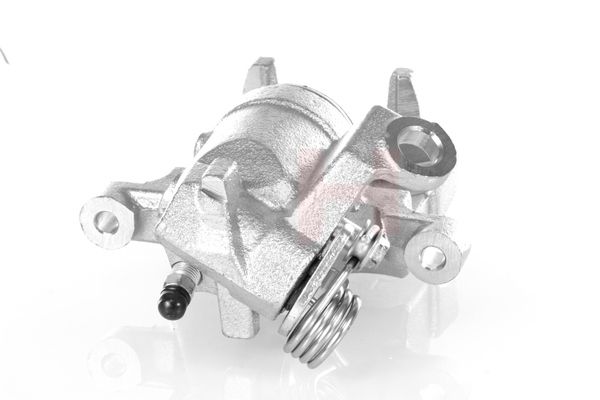 GH GH-459995V Brake Caliper