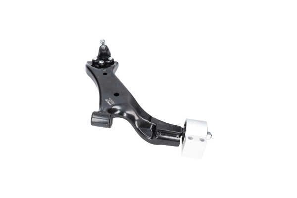 Prekės atitinka OEM kodą: 95248456
