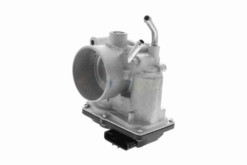 ACKOJA A52-81-0012 Throttle Body
