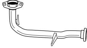 37112_1.JPG
