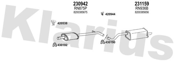 721292E.JPG
