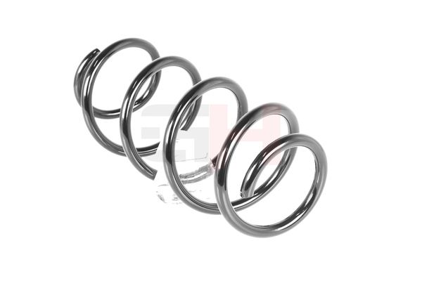 vedru, GH GH-2099619