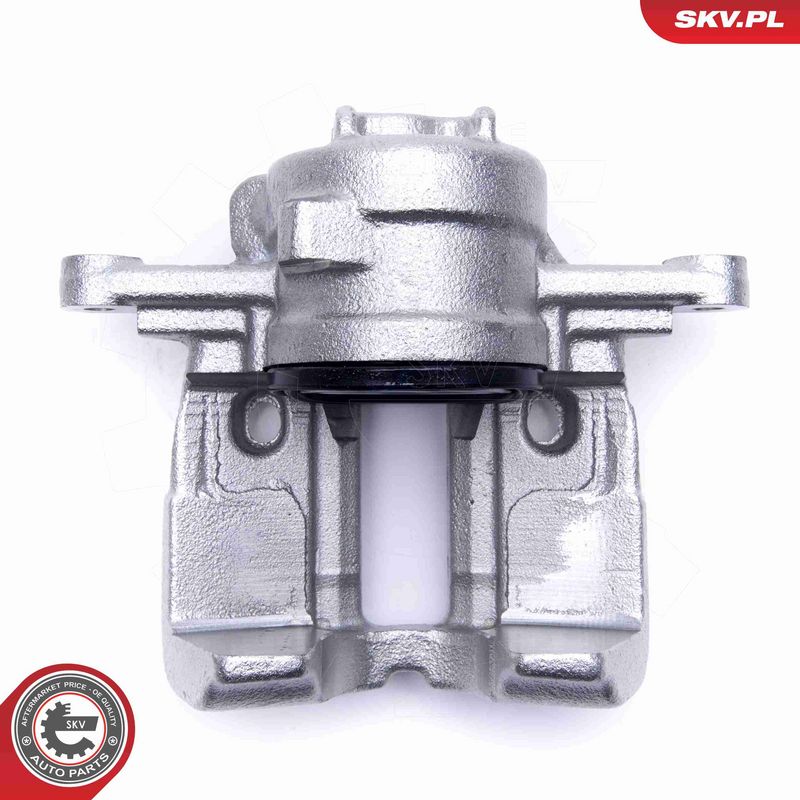 Pidurisadul, ESEN SKV 55SKV721