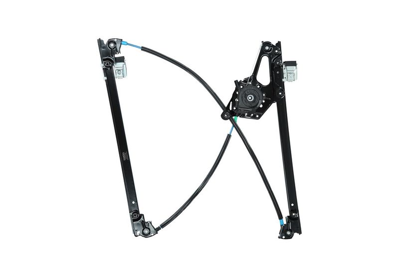 OEM код товара: 7M0837461A