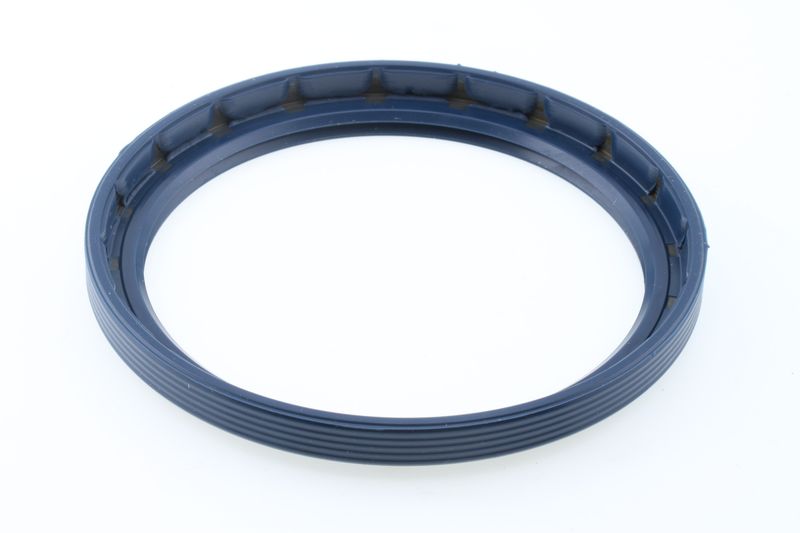 CORTECO 12030133B Seal Ring