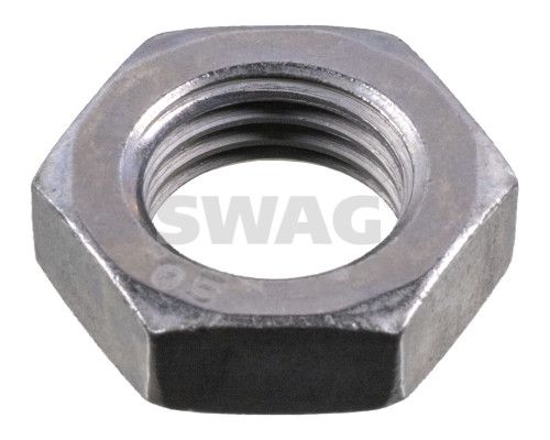 Prekės atitinka OEM kodą: N 102 187 08
