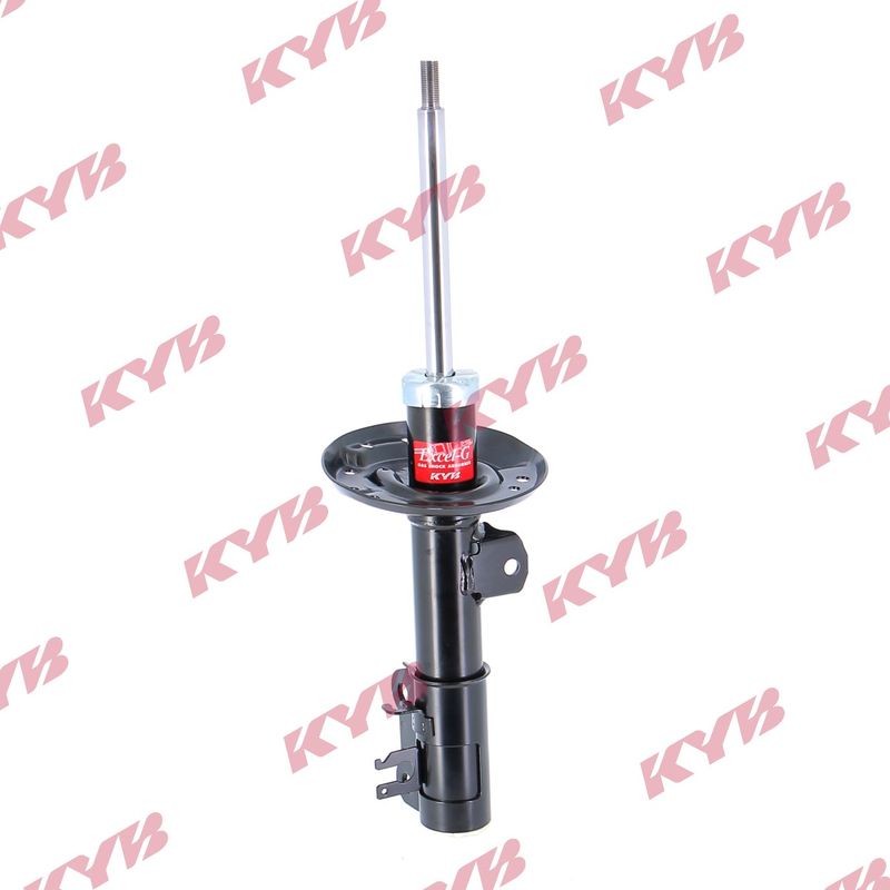 KYB 3330041 Shock Absorber