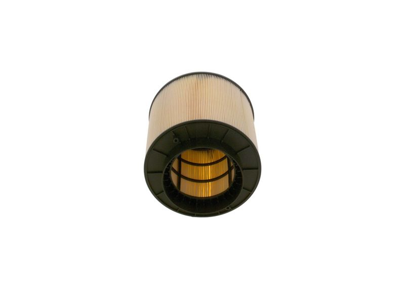 BOSCH Filtre à air F 026 400 394