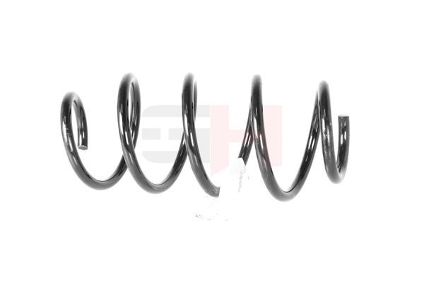 vedru, GH GH-2025071