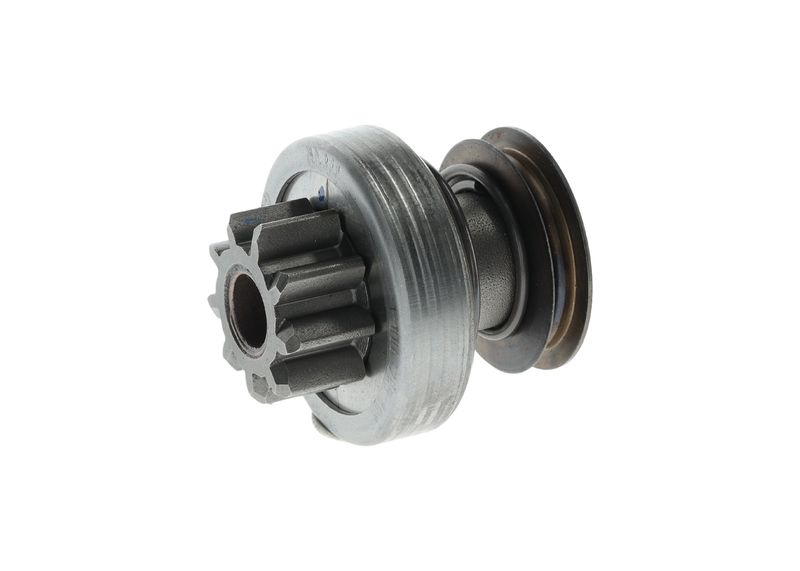 Vabajooks, starter, BOSCH 1 006 209 808